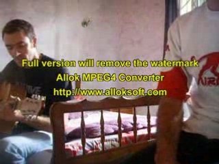 The Olince - Les lentilles du Puy