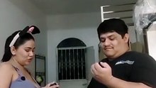 Só ela pode falar do passado kk
