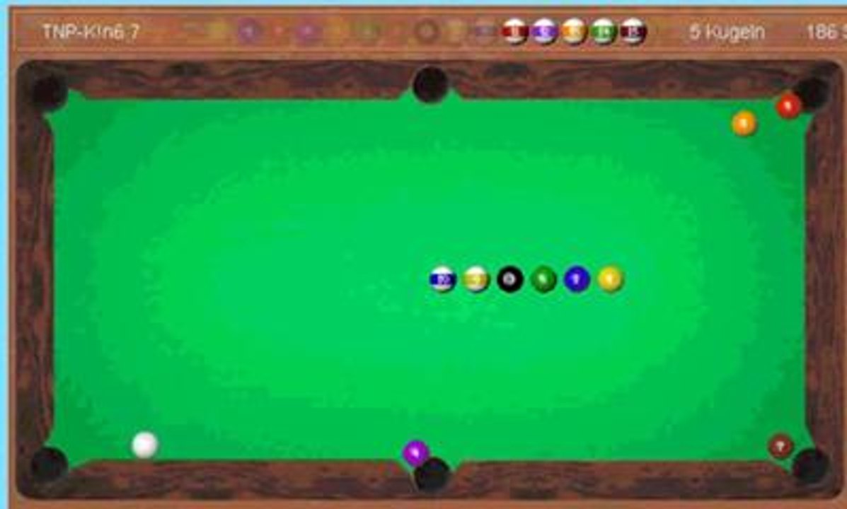 trick14