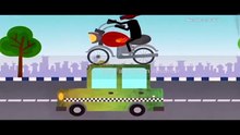 PassFab٢٠٢٥٠٥٠٥_١٦٢٦٢٥٥٤٥