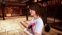 KORKU   T0040 - THE 3RD BUILDING 2K GAMEPLAY
