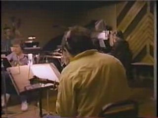 John Hiatt + Rosanne Cash - One Step over the Line