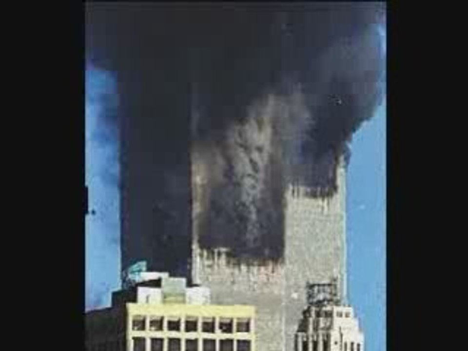 Devil In The Towers 2