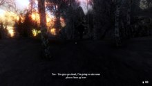 KORKU   T0042 - THE FORGOTTEN 2K GAMEPLAY