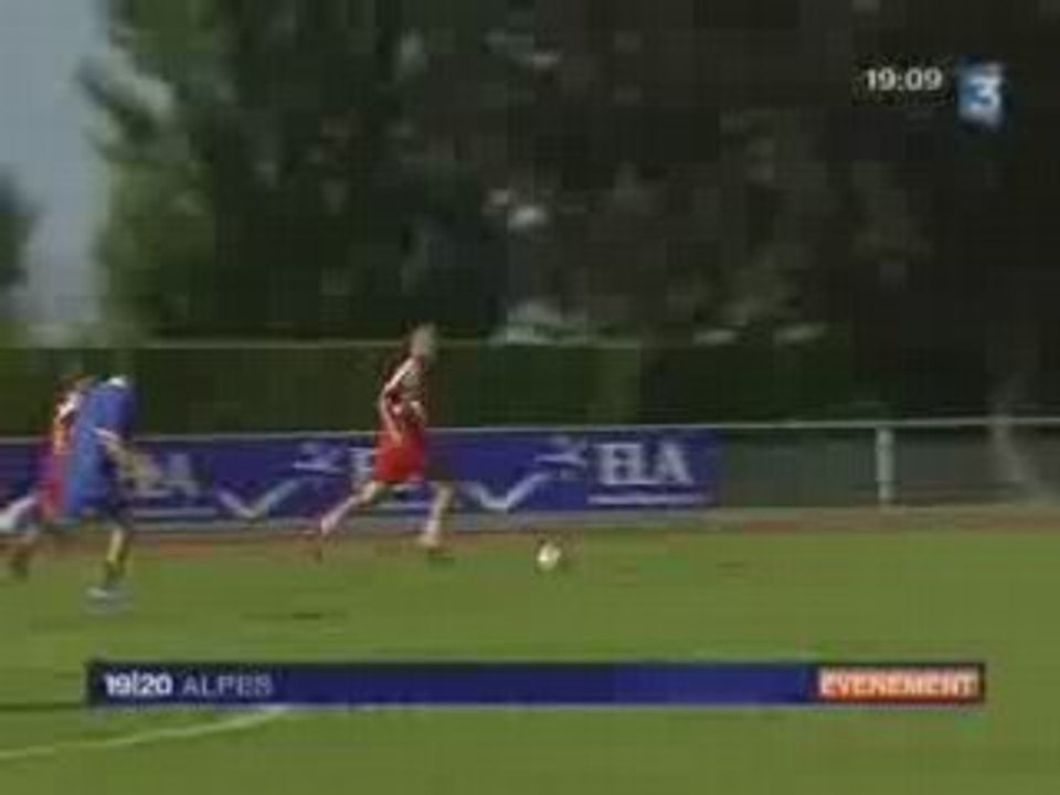 Zizou-ela-evian masters 2008