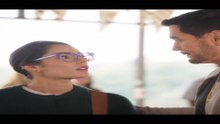 Tan cerca de ti, nace el amor Capitulo 75 Completo