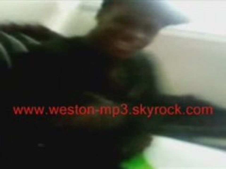 Freestyle weston