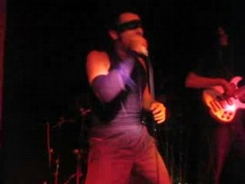 bursa resimli bar yarası saklı