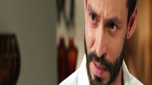 DEFOL GİT | MUHTEMEL AŞK #muhtemelaşk #dizikesitleri