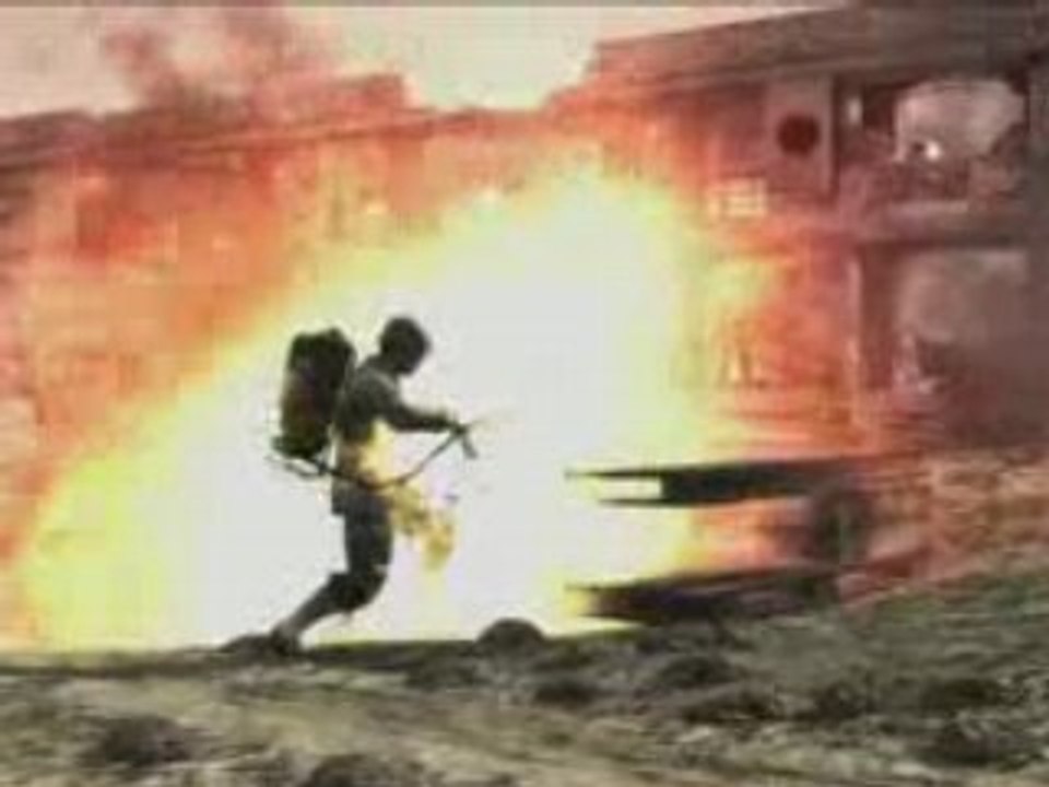 COD5Trailer