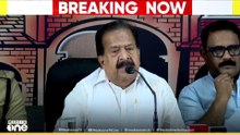 തൂഫാന്റെ സന്ദേശം ജനങ്ങളിലേക്ക് എത്തിക്കും - ഓപ്പറേഷൻ തൂഫാൻ 2-ാം ഘട്ടത്തെക്കുറിച്ച് ചെന്നിത്തല