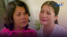 Magpakailanman: Ang PAGBABAGONG-BUHAY ng PARIWARANG DALAGA! #MPK