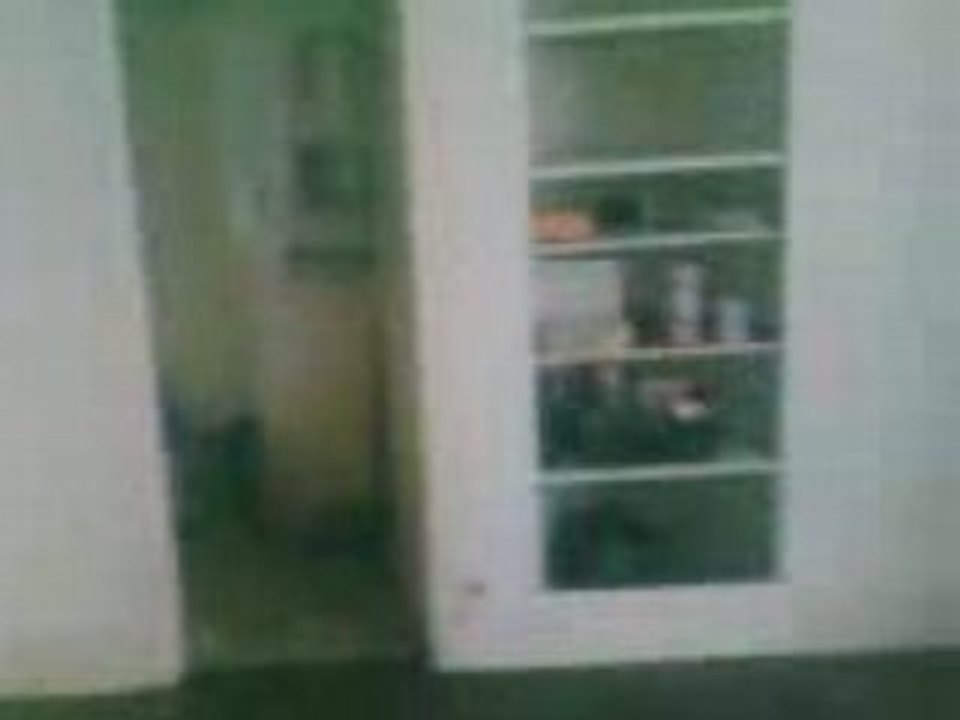 VID032