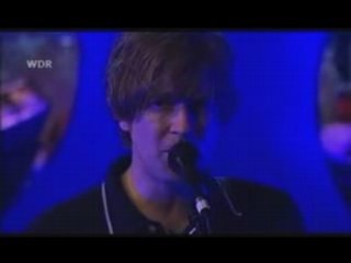 Nada Surf "80 windows"