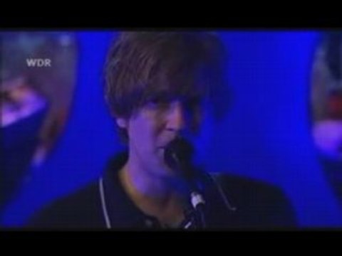 Nada Surf 80 windows