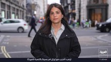 بوتين : موسكو تحافظ على اتصالاتها مع الإدارة الأميركية ولا تزال تؤيد استعادة علاقتها مع واشنطن