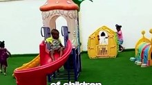 Dyslexia in Children: The signs adults often miss