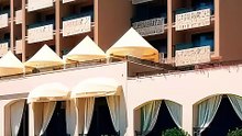 Przegląd oferty: Royal Beach Barcelo w Słonecznym Brzegu