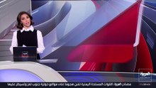 الروبوتات ستصنع الروبوتات في المستقبل.. جديد تصريحات إيلون ماسك المثيرة