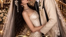 Too Late, My Billionaire Husband Chose Me | Billionaire Husband Romance & Marriage Drama