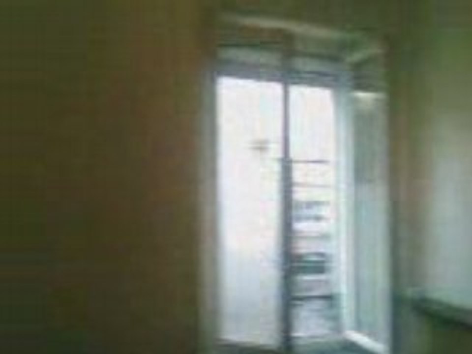 VID030
