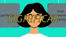 10000 palabras en inglés - ¿Ideal o simplemente perfecto?