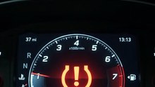 Pièce Boite Auto Cassée 4000€ - Voilà le Résultat de l'ERREUR!
