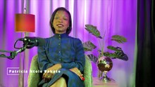 Retour au Pays III LisangAfrika 3
