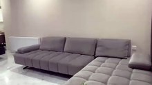 Furnished Apartment