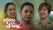 Born To Shine: Wala na ba talagang pag-asa para kay Jeni at Nate? (Episode 135)