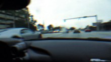 #cars_car_video