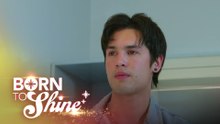 Born To Shine: Megan called JC a burden! (Episode 141)