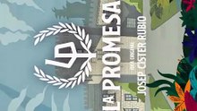L.a-P.r.o.m.e.s.a - Capitulo 903