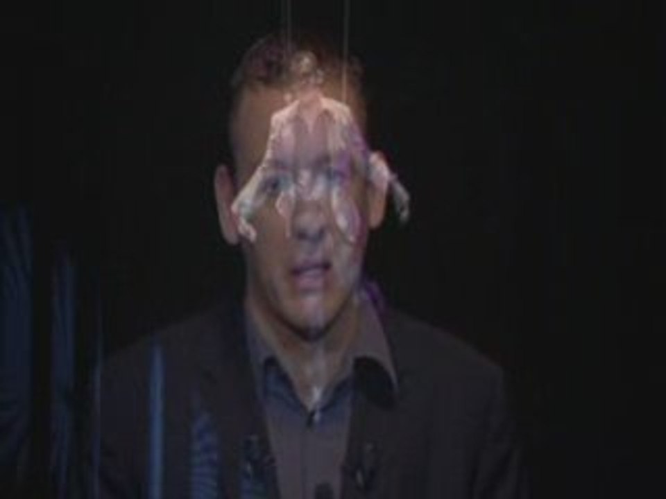 Waika-les meilleurs moments