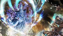 [209HD] Nianfan of Xiaoyan Multiple Subtitle