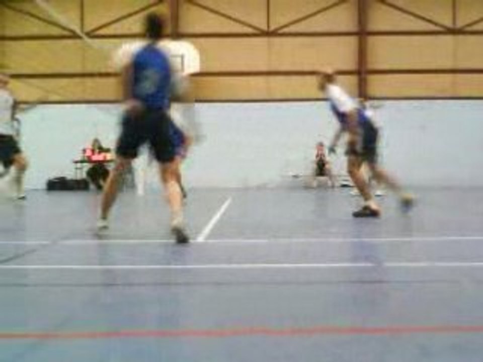 Critof volley1