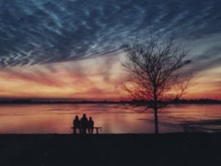 Au Coeur des Conflits  Rim-K