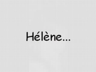 5 merveilleuses années