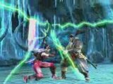 Soul Calibur IV PS3