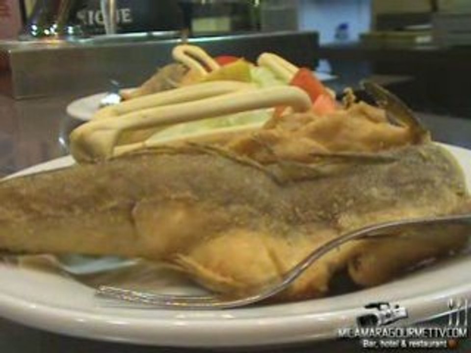 BAR TRIANA (ECIJA)