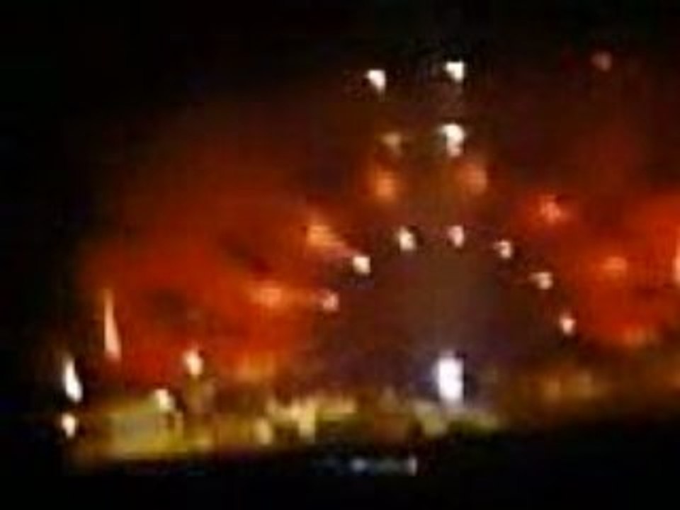 Vidéo0090