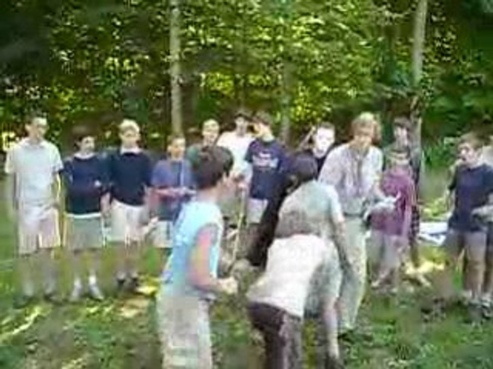Camp2008ADB : Baston1