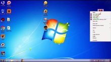 حل مشكلة 0x80072efd في ويندوز نهائياً  Unspecified Error Windows 1011