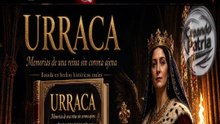 BASADO EN HECHOS HISTÓRICOS REALES 💬 Memorias de una reina sin corona ajena 👍 PRÓLOGO