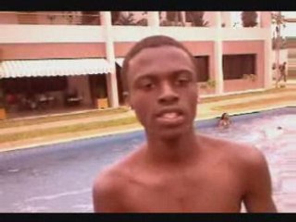 Interwiew chrisler lexus blog