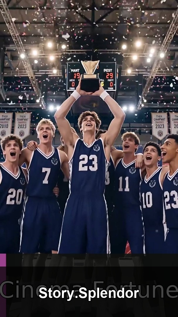 The Ten-Million Dollar Trap #Fullmovie #Bingewatch