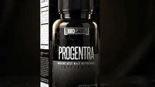 Progentra Capsules