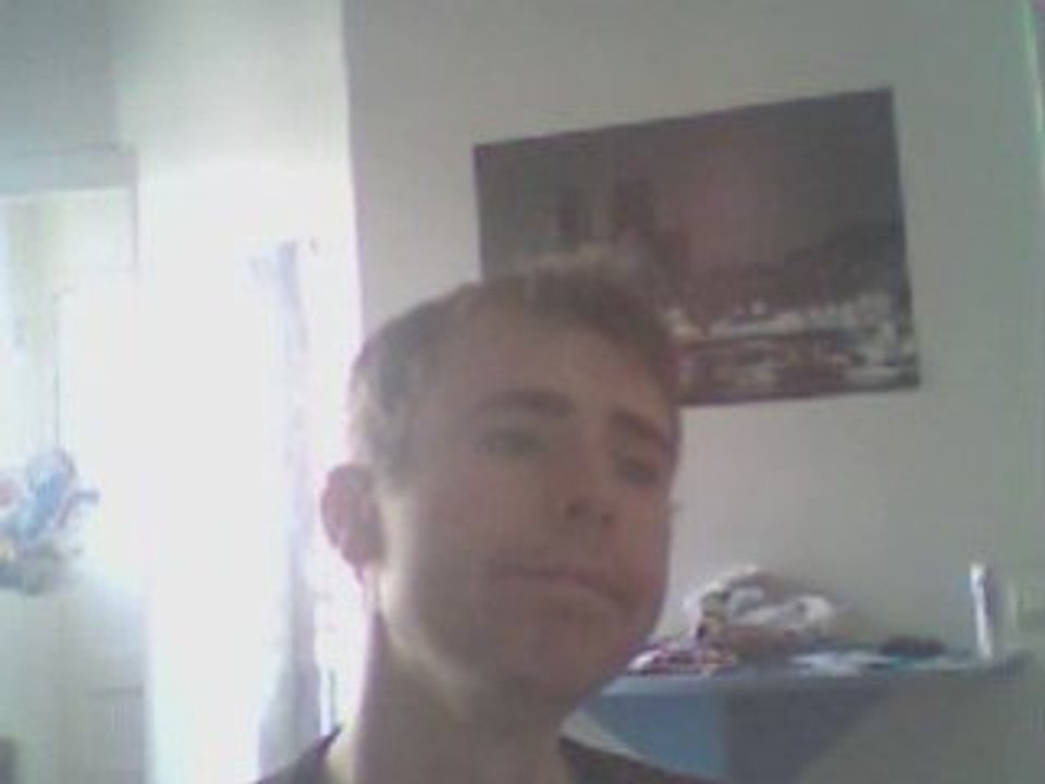 Wiwi égratigne "Beau comme garçon"