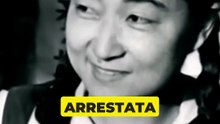 Tokyo Rose: La mujer que Estados Unidos acusó de traición