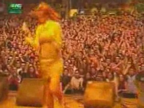 Yeah Yeah Yeahs Y Control